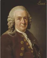 Carl Linnaeus