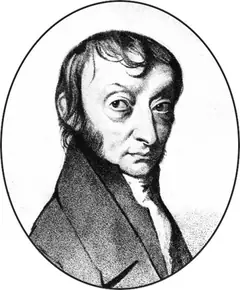 A. Avogadro