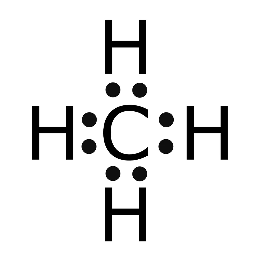 Carbon – The Backbone Element