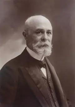 Becquerel
