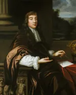 Robert Hooke