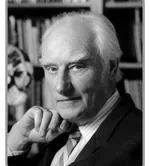 Francis Crick