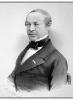 Theodor Schwann