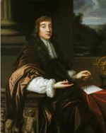 Robert Hooke