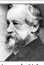 Hugo de Vries