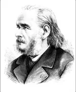 M. Schleiden