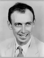 James Watson