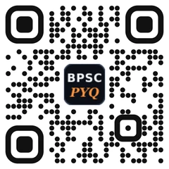 QR code that opens bpscpyq.com